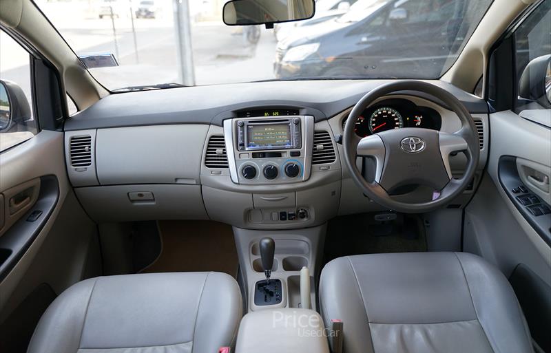 ขายรถตู้มือสอง-toyota-โตโยต้า-รถปี2014-รหัส87428-01f79b98.jpg ขายรถตู้มือสอง-toyota-โตโยต้า-รถปี2014-รหัส87428-01f79b98.jpg
