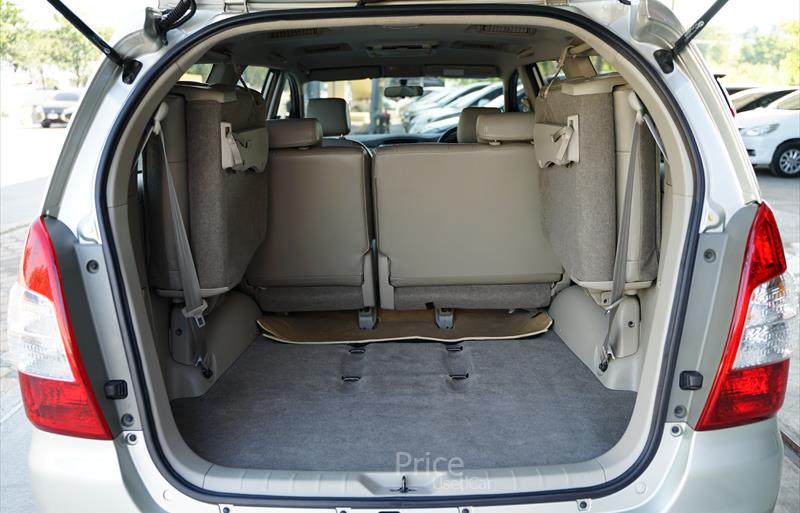 ขายรถตู้มือสอง-toyota-โตโยต้า-รถปี2014-รหัส87428-413feb3c.jpg ขายรถตู้มือสอง-toyota-โตโยต้า-รถปี2014-รหัส87428-413feb3c.jpg