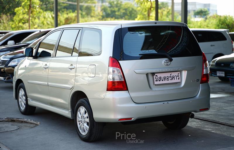 ขายรถตู้มือสอง-toyota-โตโยต้า-รถปี2014-รหัส87428-443045cd.jpg ขายรถตู้มือสอง-toyota-โตโยต้า-รถปี2014-รหัส87428-443045cd.jpg