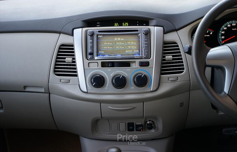 ขายรถตู้มือสอง-toyota-โตโยต้า-รถปี2014-รหัส87428-a1bce470.jpg ขายรถตู้มือสอง-toyota-โตโยต้า-รถปี2014-รหัส87428-a1bce470.jpg