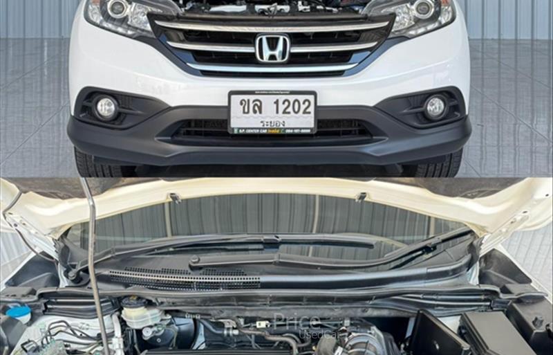 ขายรถ-suv-มือสอง-honda-ฮอนด้า-รถปี2013-รหัส87431-93b75163.jpg ขายรถ-suv-มือสอง-honda-ฮอนด้า-รถปี2013-รหัส87431-93b75163.jpg