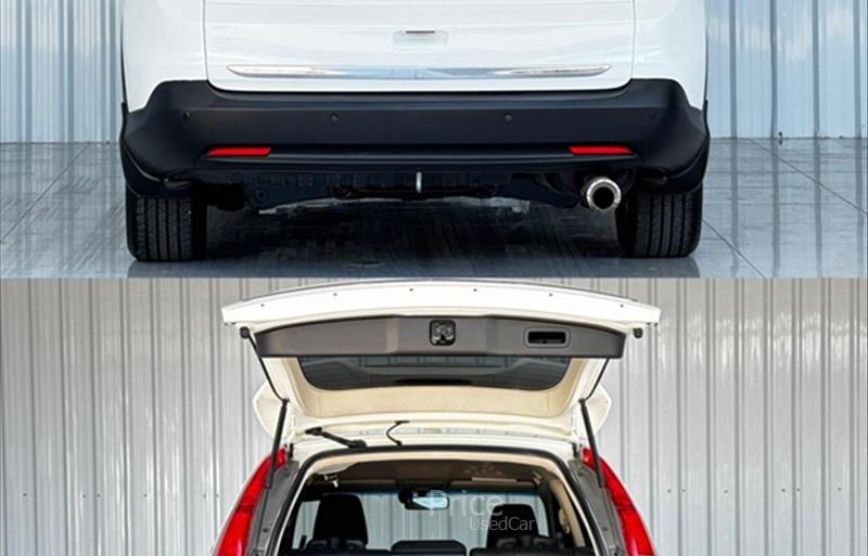 ขายรถ-suv-มือสอง-honda-ฮอนด้า-รถปี2013-รหัส87431-9ef0b47b.jpg ขายรถ-suv-มือสอง-honda-ฮอนด้า-รถปี2013-รหัส87431-9ef0b47b.jpg