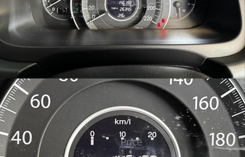 ขายรถ-suv-มือสอง-honda-ฮอนด้า-รถปี2013-รหัส87431-a0b6e887.jpg ขายรถ-suv-มือสอง-honda-ฮอนด้า-รถปี2013-รหัส87431-a0b6e887.jpg