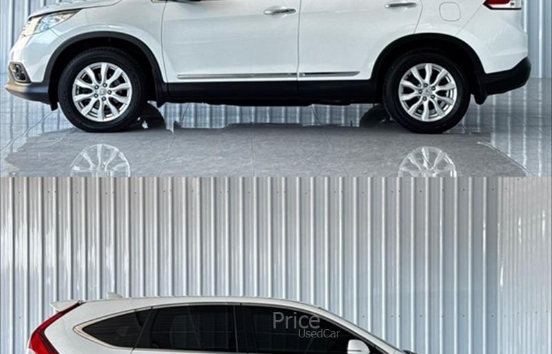 ขายรถ-suv-มือสอง-honda-ฮอนด้า-รถปี2013-รหัส87431-a1556aba.jpg ขายรถ-suv-มือสอง-honda-ฮอนด้า-รถปี2013-รหัส87431-a1556aba.jpg