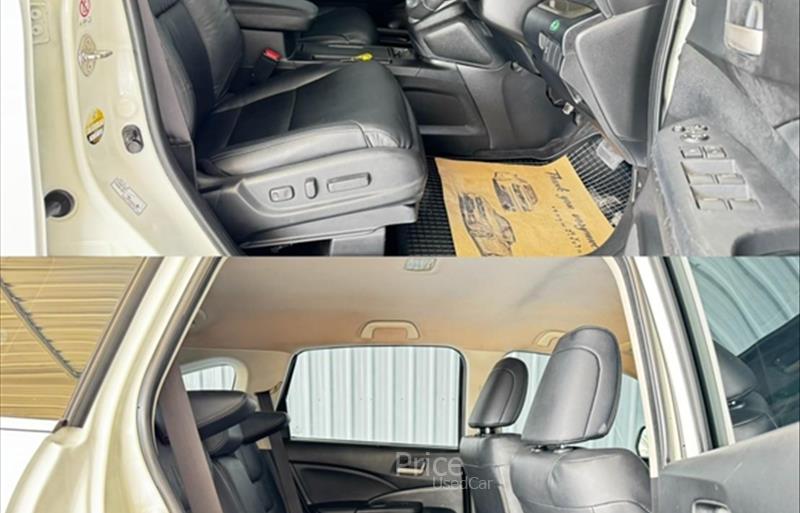 ขายรถ-suv-มือสอง-honda-ฮอนด้า-รถปี2013-รหัส87431-a1ba11a2.jpg ขายรถ-suv-มือสอง-honda-ฮอนด้า-รถปี2013-รหัส87431-a1ba11a2.jpg