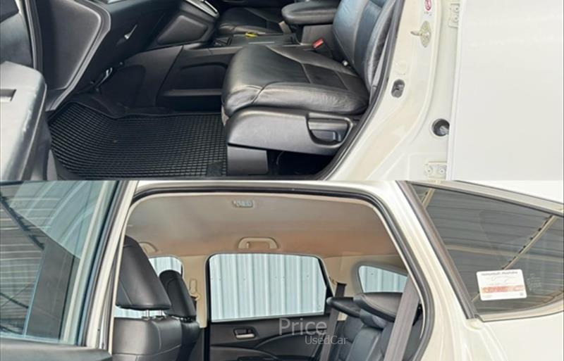 ขายรถ-suv-มือสอง-honda-ฮอนด้า-รถปี2013-รหัส87431-c2409dc3.jpg ขายรถ-suv-มือสอง-honda-ฮอนด้า-รถปี2013-รหัส87431-c2409dc3.jpg