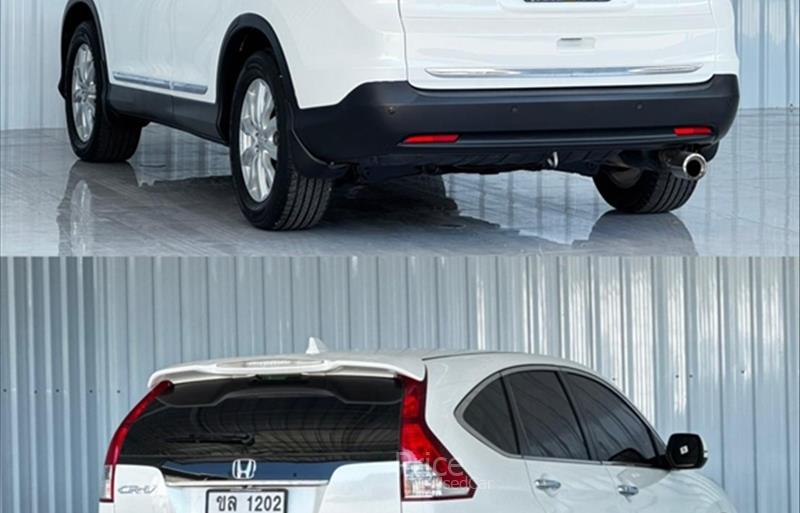 ขายรถ-suv-มือสอง-honda-ฮอนด้า-รถปี2013-รหัส87431-d9760fbf.jpg ขายรถ-suv-มือสอง-honda-ฮอนด้า-รถปี2013-รหัส87431-d9760fbf.jpg