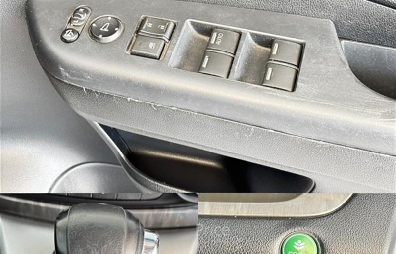 ขายรถ-suv-มือสอง-honda-ฮอนด้า-รถปี2013-รหัส87431-ea8f7dcc.jpg ขายรถ-suv-มือสอง-honda-ฮอนด้า-รถปี2013-รหัส87431-ea8f7dcc.jpg