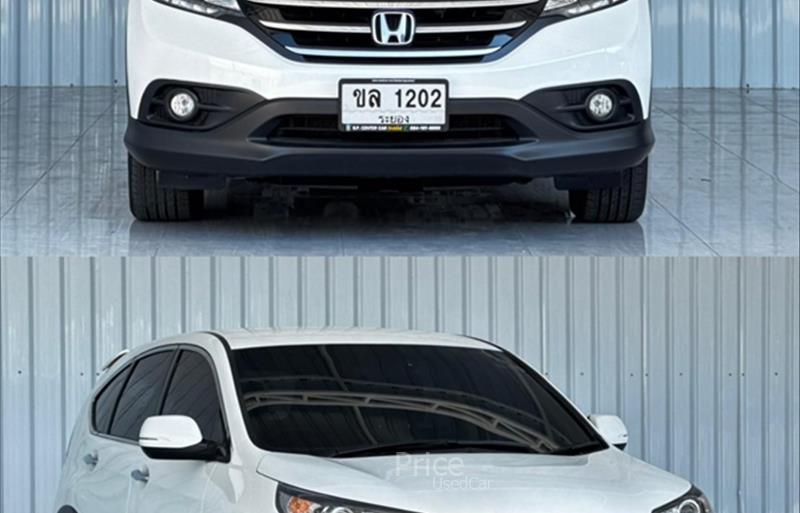 ขายรถ-suv-มือสอง-honda-ฮอนด้า-รถปี2013-รหัส87431-fe891ecd.jpg ขายรถ-suv-มือสอง-honda-ฮอนด้า-รถปี2013-รหัส87431-fe891ecd.jpg