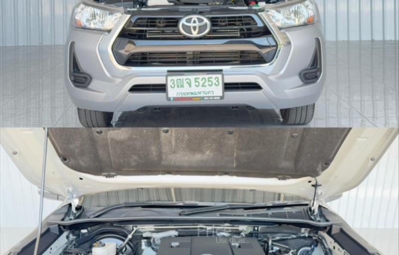 ขายรถกระบะมือสอง-toyota-โตโยต้า-รถปี2021-รหัส87436-1435b40e.jpg ขายรถกระบะมือสอง-toyota-โตโยต้า-รถปี2021-รหัส87436-1435b40e.jpg