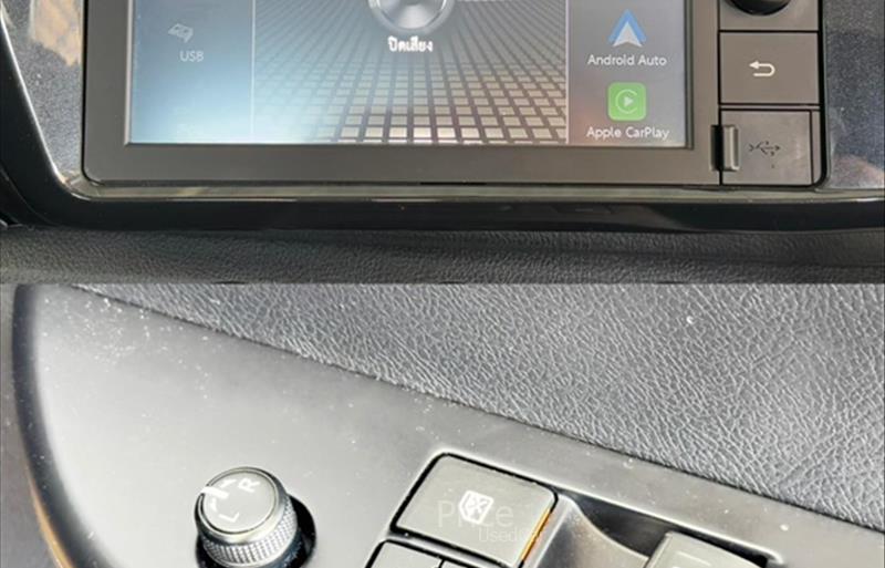 ขายรถกระบะมือสอง-toyota-โตโยต้า-รถปี2021-รหัส87436-261ba679.jpg ขายรถกระบะมือสอง-toyota-โตโยต้า-รถปี2021-รหัส87436-261ba679.jpg