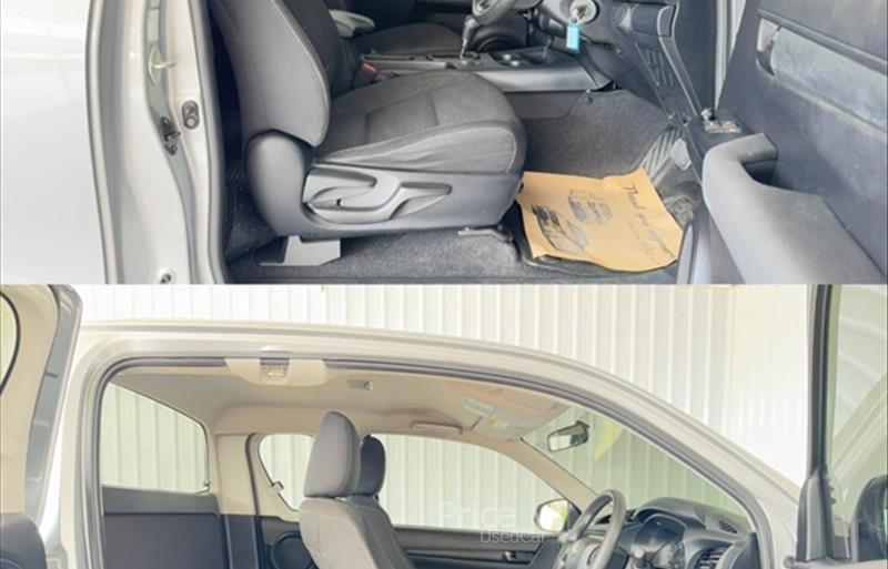 ขายรถกระบะมือสอง-toyota-โตโยต้า-รถปี2021-รหัส87436-2b4929e6.jpg ขายรถกระบะมือสอง-toyota-โตโยต้า-รถปี2021-รหัส87436-2b4929e6.jpg