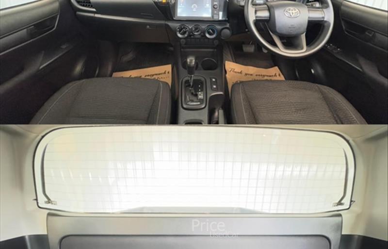 ขายรถกระบะมือสอง-toyota-โตโยต้า-รถปี2021-รหัส87436-35397a54.jpg ขายรถกระบะมือสอง-toyota-โตโยต้า-รถปี2021-รหัส87436-35397a54.jpg