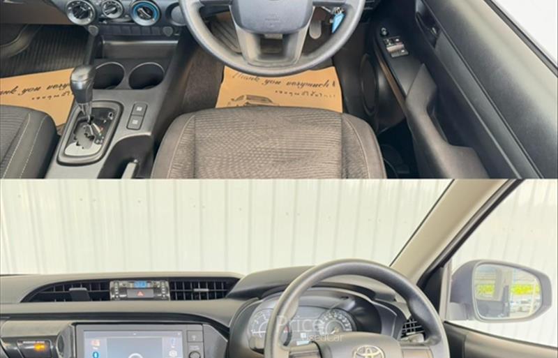 ขายรถกระบะมือสอง-toyota-โตโยต้า-รถปี2021-รหัส87436-396b6492.jpg ขายรถกระบะมือสอง-toyota-โตโยต้า-รถปี2021-รหัส87436-396b6492.jpg