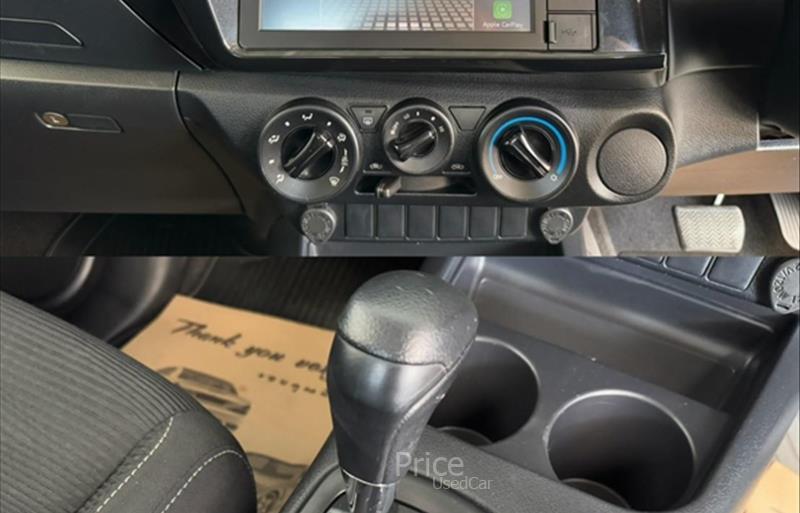ขายรถกระบะมือสอง-toyota-โตโยต้า-รถปี2021-รหัส87436-9df56fd3.jpg ขายรถกระบะมือสอง-toyota-โตโยต้า-รถปี2021-รหัส87436-9df56fd3.jpg