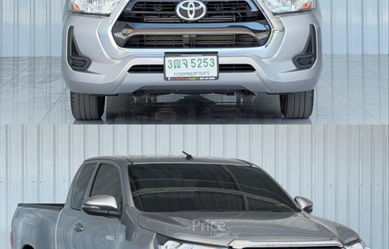 ขายรถกระบะมือสอง-toyota-โตโยต้า-รถปี2021-รหัส87436-d73ccd96.jpg ขายรถกระบะมือสอง-toyota-โตโยต้า-รถปี2021-รหัส87436-d73ccd96.jpg