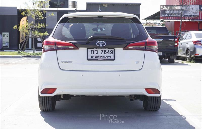 ขายรถเก๋งมือสอง-toyota-โตโยต้า-รถปี2018-รหัส87437-39f7b0b8.jpg ขายรถเก๋งมือสอง-toyota-โตโยต้า-รถปี2018-รหัส87437-39f7b0b8.jpg
