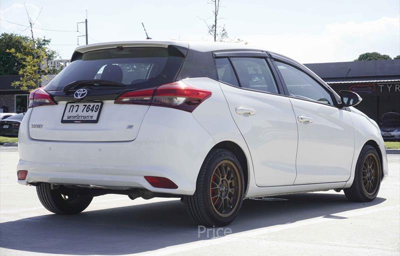 ขายรถเก๋งมือสอง-toyota-โตโยต้า-รถปี2018-รหัส87437-3ec2fee3.jpg ขายรถเก๋งมือสอง-toyota-โตโยต้า-รถปี2018-รหัส87437-3ec2fee3.jpg