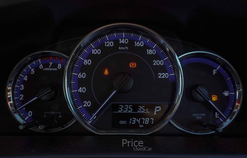 ขายรถเก๋งมือสอง-toyota-โตโยต้า-รถปี2018-รหัส87437-4bd4dd4a.jpg ขายรถเก๋งมือสอง-toyota-โตโยต้า-รถปี2018-รหัส87437-4bd4dd4a.jpg