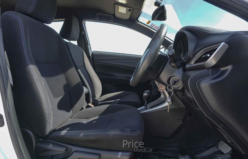 ขายรถเก๋งมือสอง-toyota-โตโยต้า-รถปี2018-รหัส87437-8cc9c5a1.jpg ขายรถเก๋งมือสอง-toyota-โตโยต้า-รถปี2018-รหัส87437-8cc9c5a1.jpg
