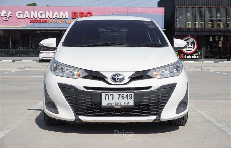 ขายรถเก๋งมือสอง-toyota-โตโยต้า-รถปี2018-รหัส87437-c784603d.jpg ขายรถเก๋งมือสอง-toyota-โตโยต้า-รถปี2018-รหัส87437-c784603d.jpg