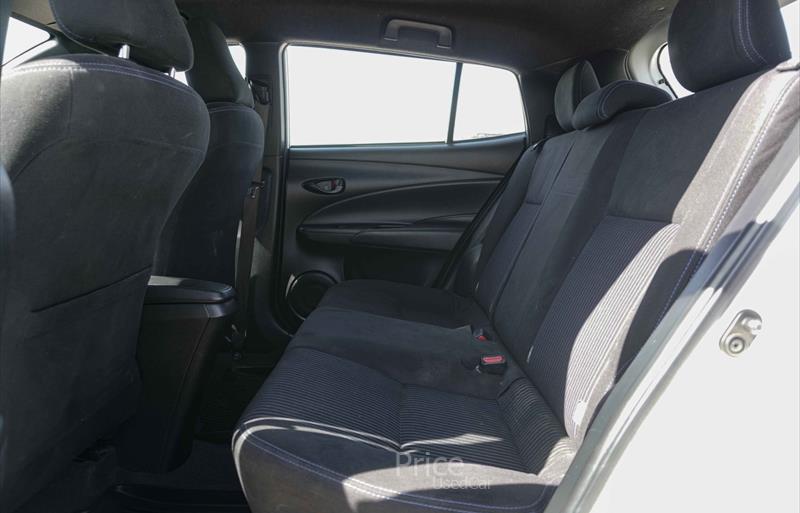 ขายรถเก๋งมือสอง-toyota-โตโยต้า-รถปี2018-รหัส87437-f9e04790.jpg ขายรถเก๋งมือสอง-toyota-โตโยต้า-รถปี2018-รหัส87437-f9e04790.jpg