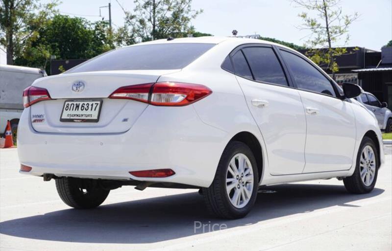 ขายรถเก๋งมือสอง-toyota-โตโยต้า-รถปี2019-รหัส87438-1008ee85.jpg ขายรถเก๋งมือสอง-toyota-โตโยต้า-รถปี2019-รหัส87438-1008ee85.jpg
