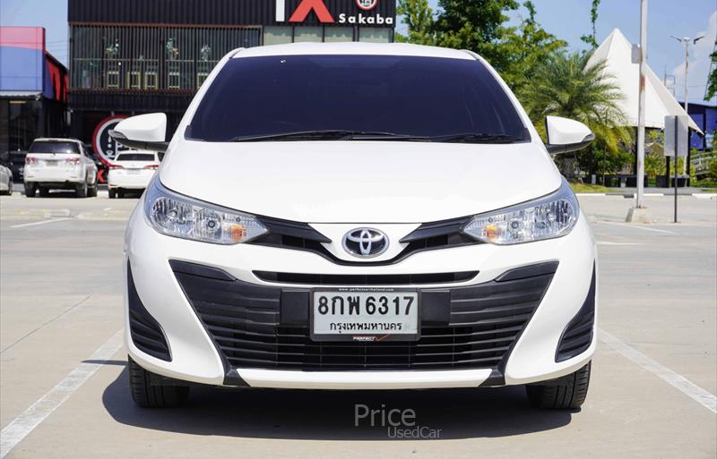 ขายรถเก๋งมือสอง-toyota-โตโยต้า-รถปี2019-รหัส87438-16c8a233.jpg ขายรถเก๋งมือสอง-toyota-โตโยต้า-รถปี2019-รหัส87438-16c8a233.jpg