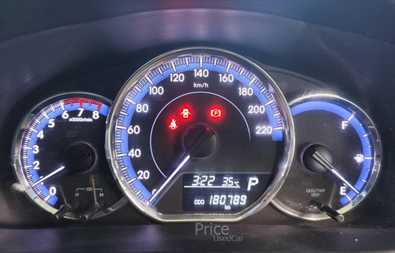 ขายรถเก๋งมือสอง-toyota-โตโยต้า-รถปี2019-รหัส87438-1f35206a.jpg ขายรถเก๋งมือสอง-toyota-โตโยต้า-รถปี2019-รหัส87438-1f35206a.jpg