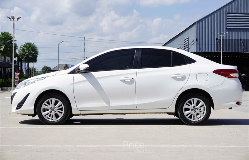 ขายรถเก๋งมือสอง-toyota-โตโยต้า-รถปี2019-รหัส87438-36c3f390.jpg ขายรถเก๋งมือสอง-toyota-โตโยต้า-รถปี2019-รหัส87438-36c3f390.jpg