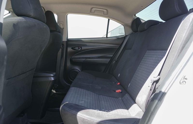 ขายรถเก๋งมือสอง-toyota-โตโยต้า-รถปี2019-รหัส87438-73042dab.jpg ขายรถเก๋งมือสอง-toyota-โตโยต้า-รถปี2019-รหัส87438-73042dab.jpg