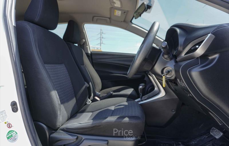 ขายรถเก๋งมือสอง-toyota-โตโยต้า-รถปี2019-รหัส87438-a07faf35.jpg ขายรถเก๋งมือสอง-toyota-โตโยต้า-รถปี2019-รหัส87438-a07faf35.jpg