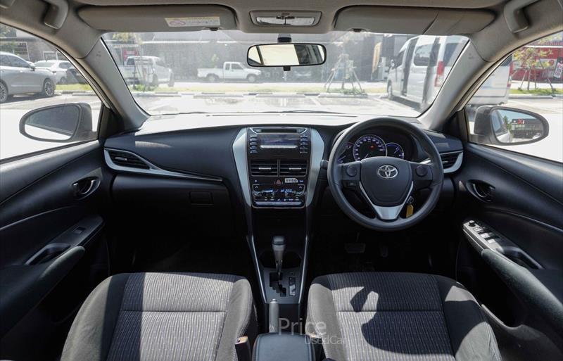 ขายรถเก๋งมือสอง-toyota-โตโยต้า-รถปี2019-รหัส87438-abbe882f.jpg ขายรถเก๋งมือสอง-toyota-โตโยต้า-รถปี2019-รหัส87438-abbe882f.jpg