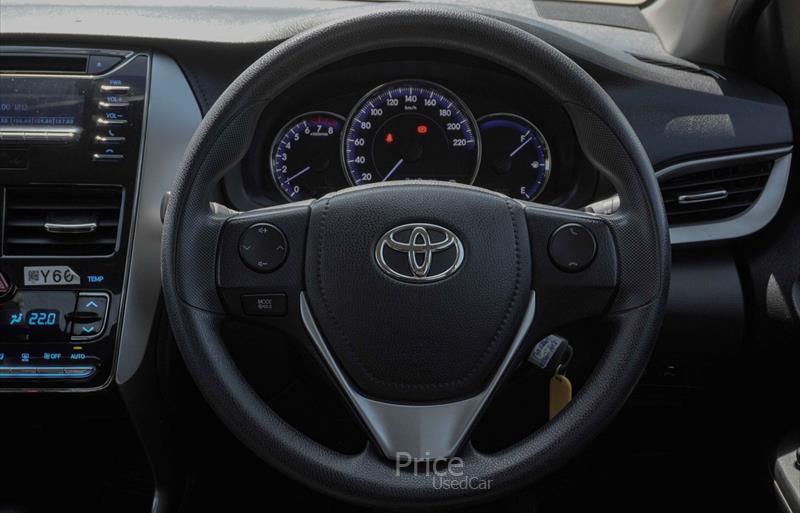 ขายรถเก๋งมือสอง-toyota-โตโยต้า-รถปี2019-รหัส87438-c2adb582.jpg ขายรถเก๋งมือสอง-toyota-โตโยต้า-รถปี2019-รหัส87438-c2adb582.jpg