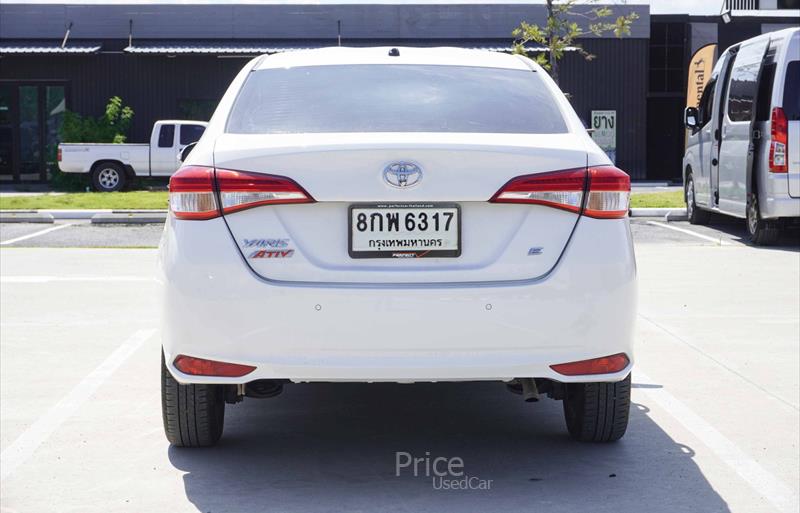 ขายรถเก๋งมือสอง-toyota-โตโยต้า-รถปี2019-รหัส87438-f4f35ecd.jpg ขายรถเก๋งมือสอง-toyota-โตโยต้า-รถปี2019-รหัส87438-f4f35ecd.jpg