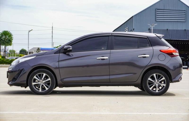 ขายรถเก๋งมือสอง-toyota-โตโยต้า-รถปี2019-รหัส87439-56b57ed3.jpg ขายรถเก๋งมือสอง-toyota-โตโยต้า-รถปี2019-รหัส87439-56b57ed3.jpg