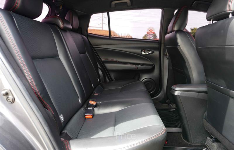 ขายรถเก๋งมือสอง-toyota-โตโยต้า-รถปี2019-รหัส87439-56fd7123.jpg ขายรถเก๋งมือสอง-toyota-โตโยต้า-รถปี2019-รหัส87439-56fd7123.jpg