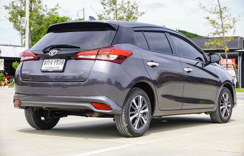 ขายรถเก๋งมือสอง-toyota-โตโยต้า-รถปี2019-รหัส87439-759f8e81.jpg ขายรถเก๋งมือสอง-toyota-โตโยต้า-รถปี2019-รหัส87439-759f8e81.jpg