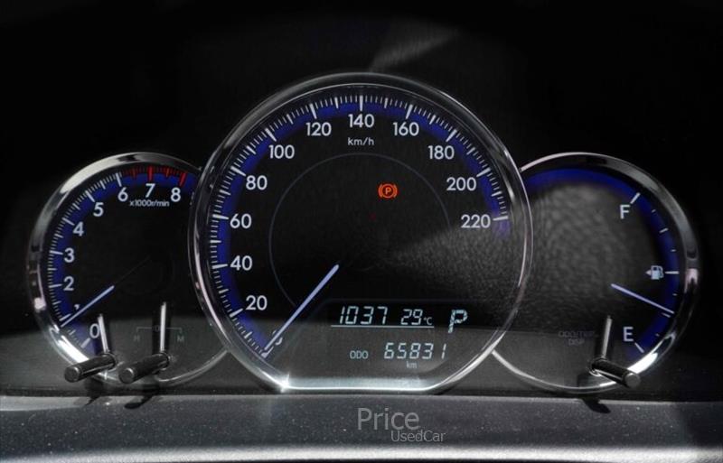 ขายรถเก๋งมือสอง-toyota-โตโยต้า-รถปี2019-รหัส87439-8c04681d.jpg ขายรถเก๋งมือสอง-toyota-โตโยต้า-รถปี2019-รหัส87439-8c04681d.jpg
