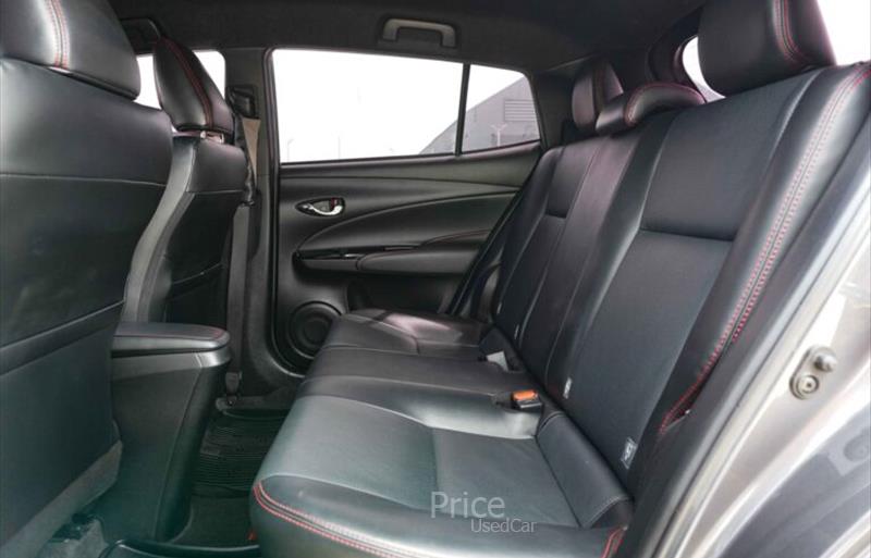 ขายรถเก๋งมือสอง-toyota-โตโยต้า-รถปี2019-รหัส87439-b42920b9.jpg ขายรถเก๋งมือสอง-toyota-โตโยต้า-รถปี2019-รหัส87439-b42920b9.jpg