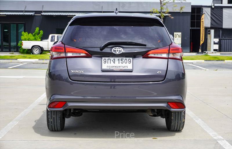 ขายรถเก๋งมือสอง-toyota-โตโยต้า-รถปี2019-รหัส87439-c554e313.jpg ขายรถเก๋งมือสอง-toyota-โตโยต้า-รถปี2019-รหัส87439-c554e313.jpg
