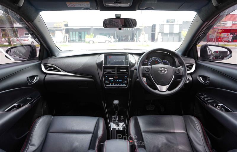 ขายรถเก๋งมือสอง-toyota-โตโยต้า-รถปี2019-รหัส87439-ced693fc.jpg ขายรถเก๋งมือสอง-toyota-โตโยต้า-รถปี2019-รหัส87439-ced693fc.jpg