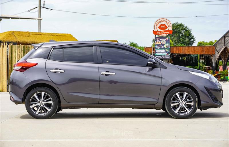 ขายรถเก๋งมือสอง-toyota-โตโยต้า-รถปี2019-รหัส87439-d3b3ff92.jpg ขายรถเก๋งมือสอง-toyota-โตโยต้า-รถปี2019-รหัส87439-d3b3ff92.jpg