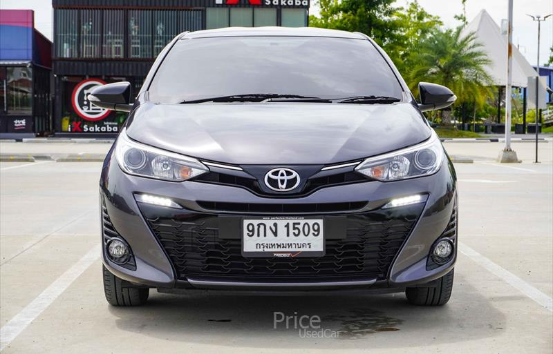 ขายรถเก๋งมือสอง-toyota-โตโยต้า-รถปี2019-รหัส87439-d575633b.jpg ขายรถเก๋งมือสอง-toyota-โตโยต้า-รถปี2019-รหัส87439-d575633b.jpg
