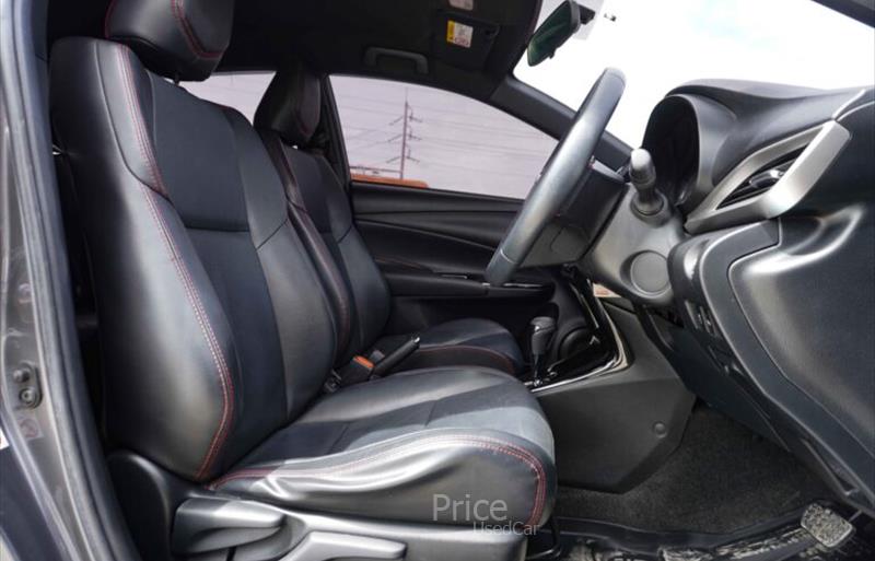 ขายรถเก๋งมือสอง-toyota-โตโยต้า-รถปี2019-รหัส87439-ef8100d0.jpg ขายรถเก๋งมือสอง-toyota-โตโยต้า-รถปี2019-รหัส87439-ef8100d0.jpg