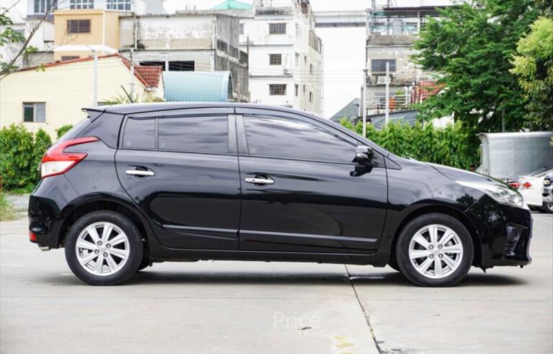 ขายรถเก๋งมือสอง-toyota-โตโยต้า-รถปี2016-รหัส87440-17efd253.jpg ขายรถเก๋งมือสอง-toyota-โตโยต้า-รถปี2016-รหัส87440-17efd253.jpg