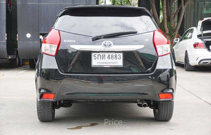 ขายรถเก๋งมือสอง-toyota-โตโยต้า-รถปี2016-รหัส87440-2f2dcaa2.jpg ขายรถเก๋งมือสอง-toyota-โตโยต้า-รถปี2016-รหัส87440-2f2dcaa2.jpg
