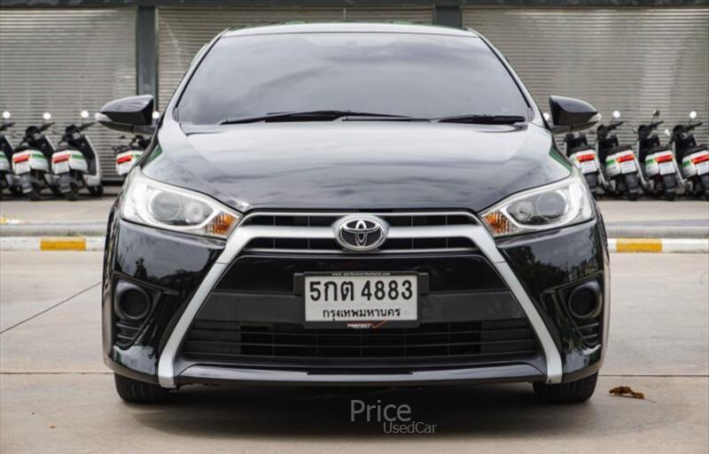 ขายรถเก๋งมือสอง-toyota-โตโยต้า-รถปี2016-รหัส87440-37703eee.jpg ขายรถเก๋งมือสอง-toyota-โตโยต้า-รถปี2016-รหัส87440-37703eee.jpg