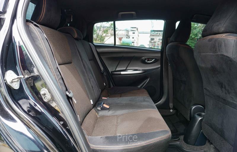 ขายรถเก๋งมือสอง-toyota-โตโยต้า-รถปี2016-รหัส87440-616c4146.jpg ขายรถเก๋งมือสอง-toyota-โตโยต้า-รถปี2016-รหัส87440-616c4146.jpg