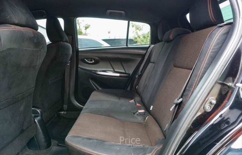 ขายรถเก๋งมือสอง-toyota-โตโยต้า-รถปี2016-รหัส87440-74256ba3.jpg ขายรถเก๋งมือสอง-toyota-โตโยต้า-รถปี2016-รหัส87440-74256ba3.jpg